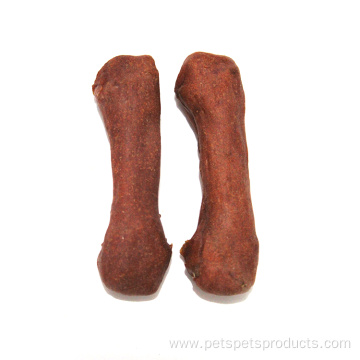 Beef Food Dog Treats Healthy Treats Beef Sticks